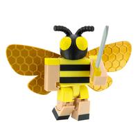 Roblox Avatar Shop Just Bee Yourself