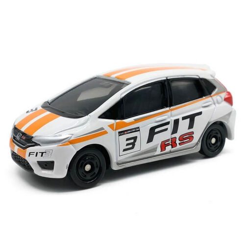 Tomica Honda Fit Rs Toys R Us Singapore Official Website