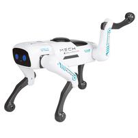 Playpop Radio Controlled Robotic Smart Dog