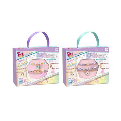 So You Precious Jewellery Collection - Assorted