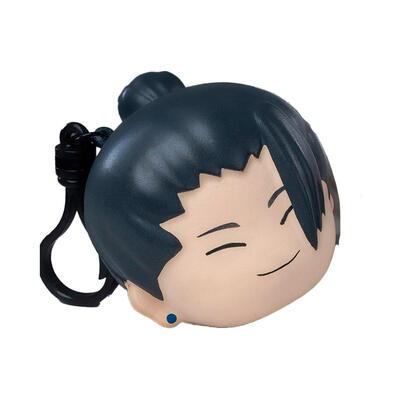 SunrisPop Jujutsu Kaisen 2 - Geto Ball