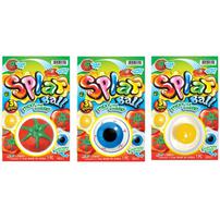 Ja-Ru Splat Ball - Assorted