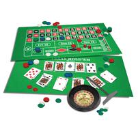 playpop Casino Games