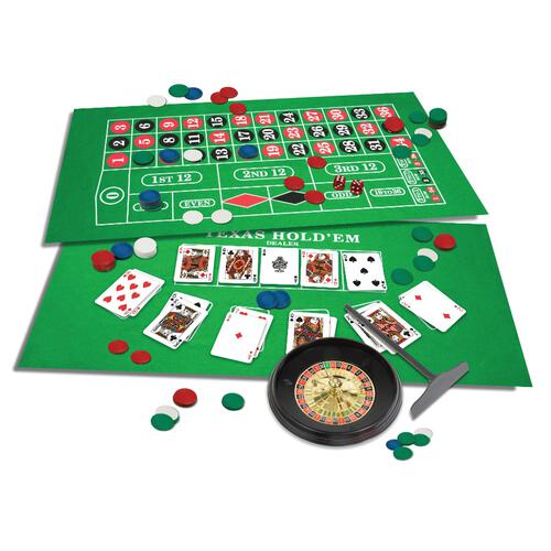 playpop Casino Games