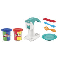Play-Doh Lil Noodle Playset