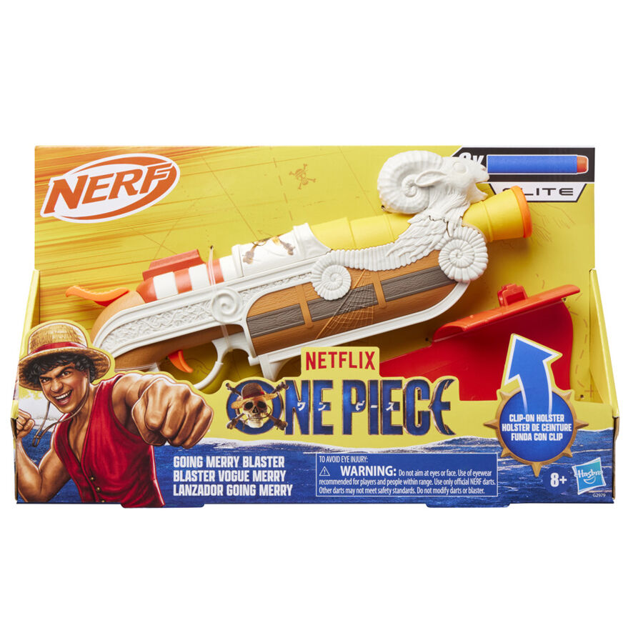 One Piece | Toys”R”Us – Singapore