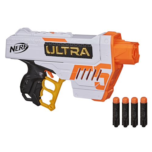 nerf ultra five blaster toys r us singapore official website