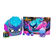 Blox Fruits Gas Fruit Storage Case Bundle (Series 3)