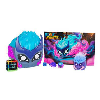 Blox Fruits Gas Fruit Storage Case Bundle (Series 3)