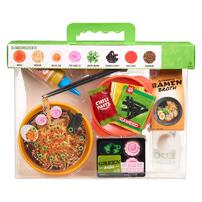 Slime Life DIY Ramen