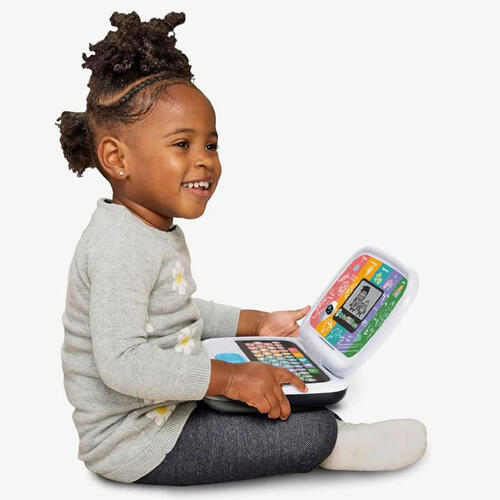 Leapfrog My First STEAM Laptop