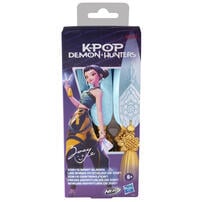 (Pre-order) NERF KPop Demon Hunters Zoey's Spirit Blades (Expected End July 2026)