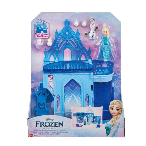 Disney Frozen Storytime Stackers - Assorted