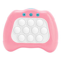 playpop Speedy Push - Assorted