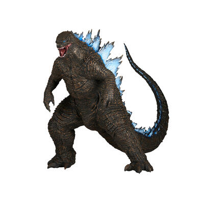 GODZILLA: GODZILLA&times;KONG THE NEW EMPIRE