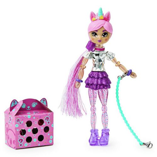 Twisty Petz Twisty Girlz Assorted Toys"R"Us Singapore Official site