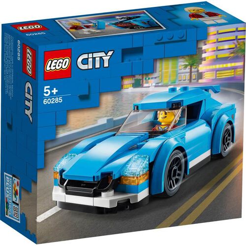 Best Lego 329 antique car box with Best Inspiration