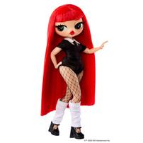 (Pre-order) Lol Surprise Omg Music Festival Featuring Jennie &ndash; Fashion Doll With Collectible Poster (Expected November 2026)