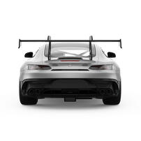 Rastar 1:14 Mercedes AMG GT2 R/C Car