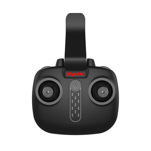 SYMA Z5W - Scorpion Quadcopter