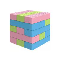 Hasbro Gaming Jenga Mini