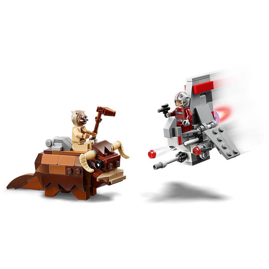 lego star wars skyhopper