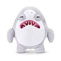 Fugglers - 9” Plush: JAWS 