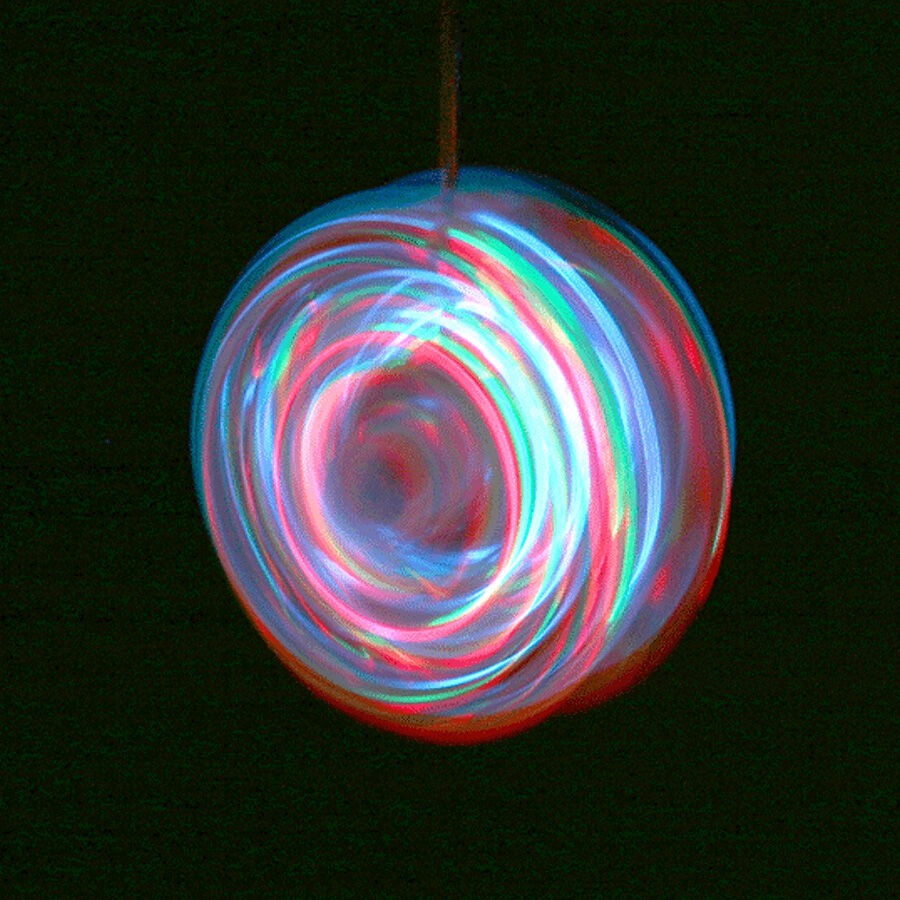 スポーツトイ・アクショントイ Duncan Super Glow Yo-Yo Duncan Yo Yo -Pulse Light-Up Yo-Yo | Toys”R”Us – Singapore