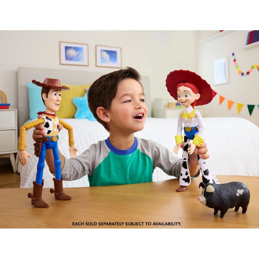 Toy Story 5 12