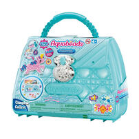 Aqua Beads  Deluxe Carry Case