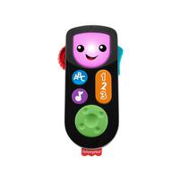 Fisher-Price Laugh & Learn Stream Remote