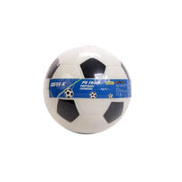 Super-K 5 Inch Foam Ball - Assorted