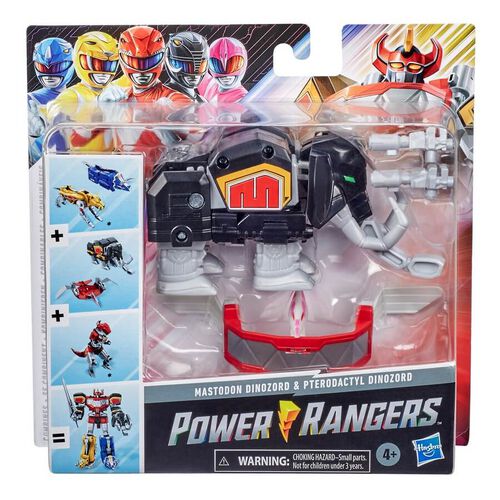 Power Rangers 中文 : Buy Power Rangers Samurai Super Samurai Collection