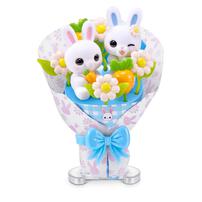 Zuru Mini Brands Create Mini Kawaii Bouquet Series 1 - Blind Box (1 Pc)