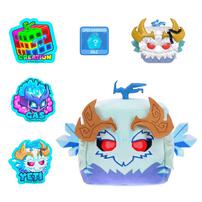 Blox Fruits Mystery Mini Bundle - Blind Box (1 Pc)