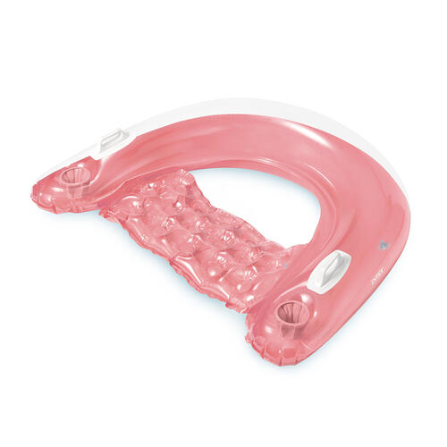 Intex Sit 'N Floats - Assorted