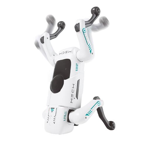 Playpop Radio Controlled Robotic Smart Dog