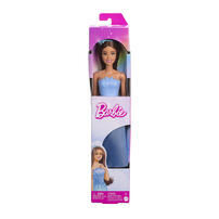 Barbie Royal Refresh Dolls - Assorted (1 Pc)