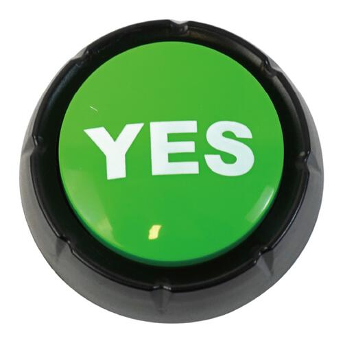 playpop Yes Button