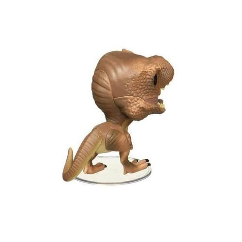Funko Pop! Jurassic Park - Tyrannosaurus Rex