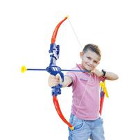 Kasaca Sports Deluxe Archery Set