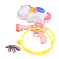 Tenglong Unicorn Backpack Water Blaster