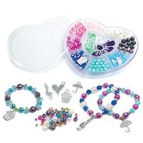 So You Lovely Beads