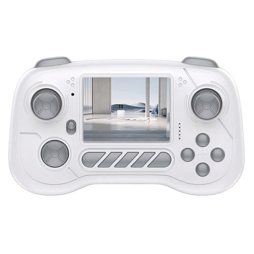 playpop Radio-Controlled Spy Car