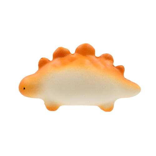 Molynk Bakery Series Dinosaur Squishy - Blind Box (1 Pc)