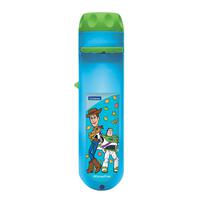 Disney Toy Story Digital Projection Watch