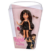 Bratz Celebrity Doll - Kylie Jenner