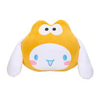 playpop Sanrio Dinosaur Series - Full Set Of 6