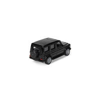Speed City Mercedes-Benz G-Class