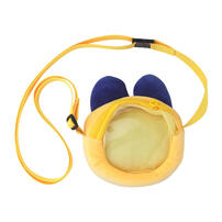 Tamagotchi Paradise Pouch Mametchi